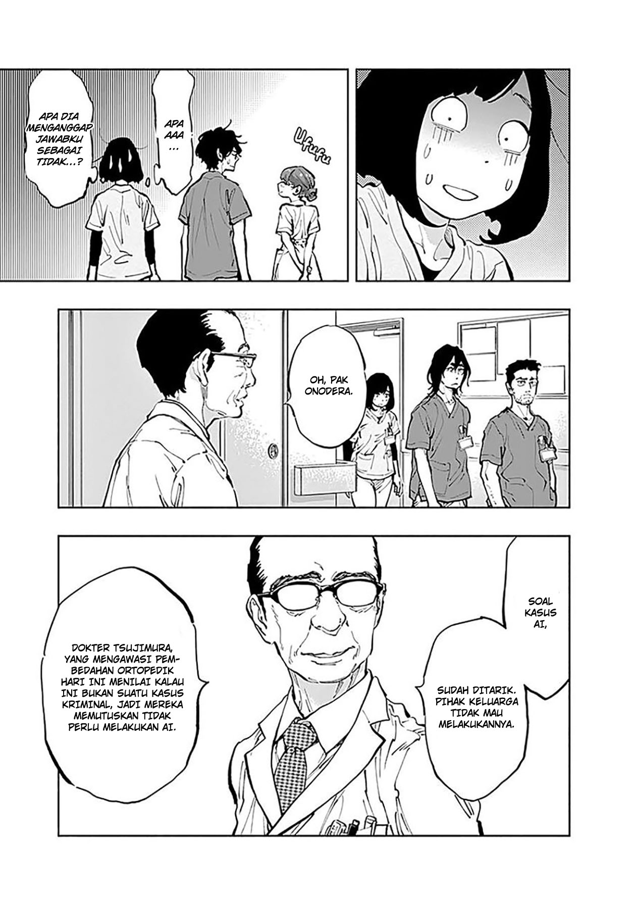 Chapter 31 - halaman 19