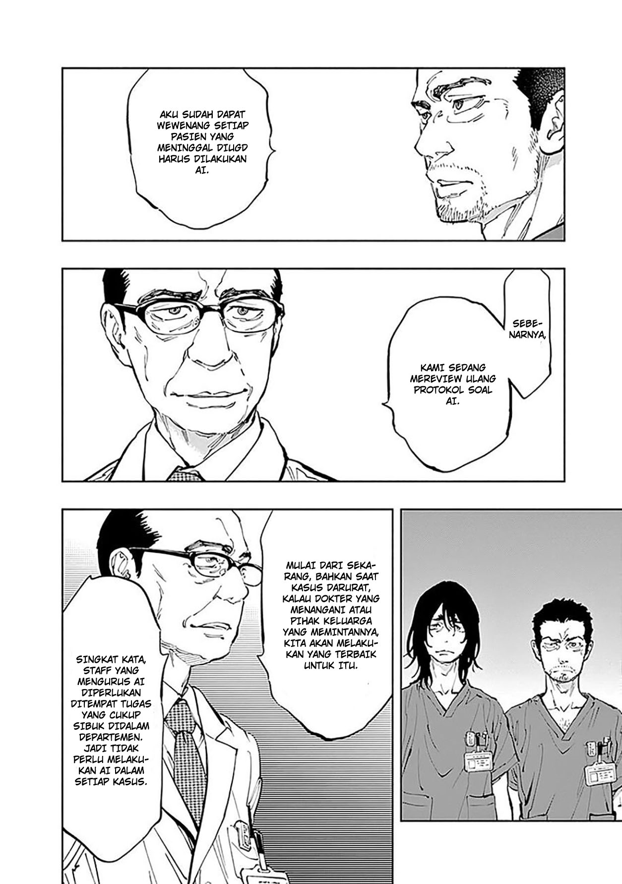 Chapter 31 - halaman 20