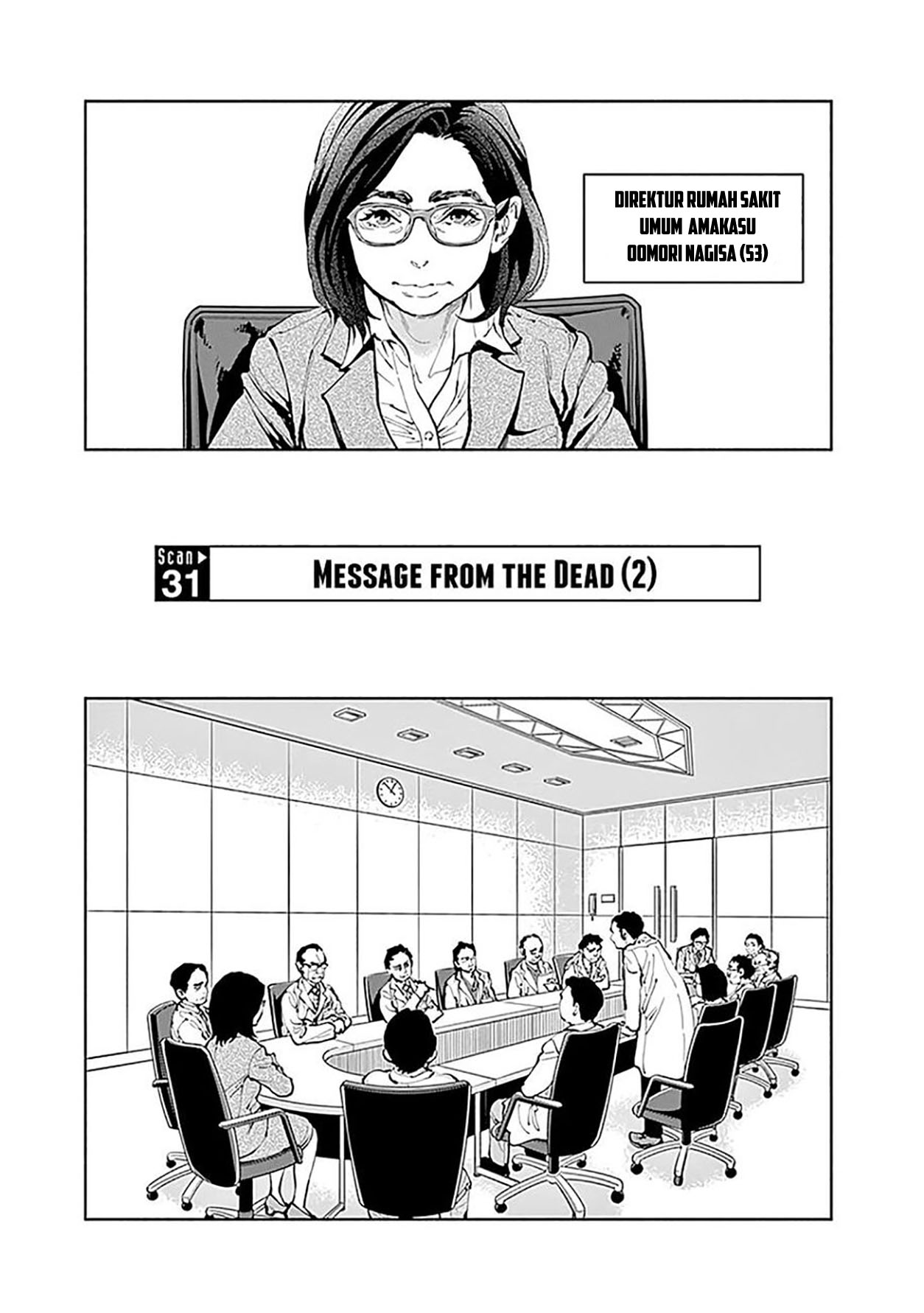 Chapter 31 - halaman 3