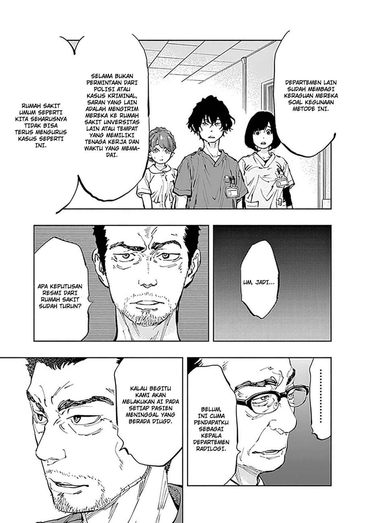 Chapter 31 - halaman 21