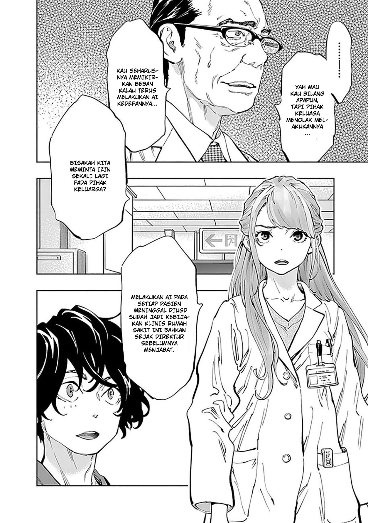 Chapter 31 - halaman 22