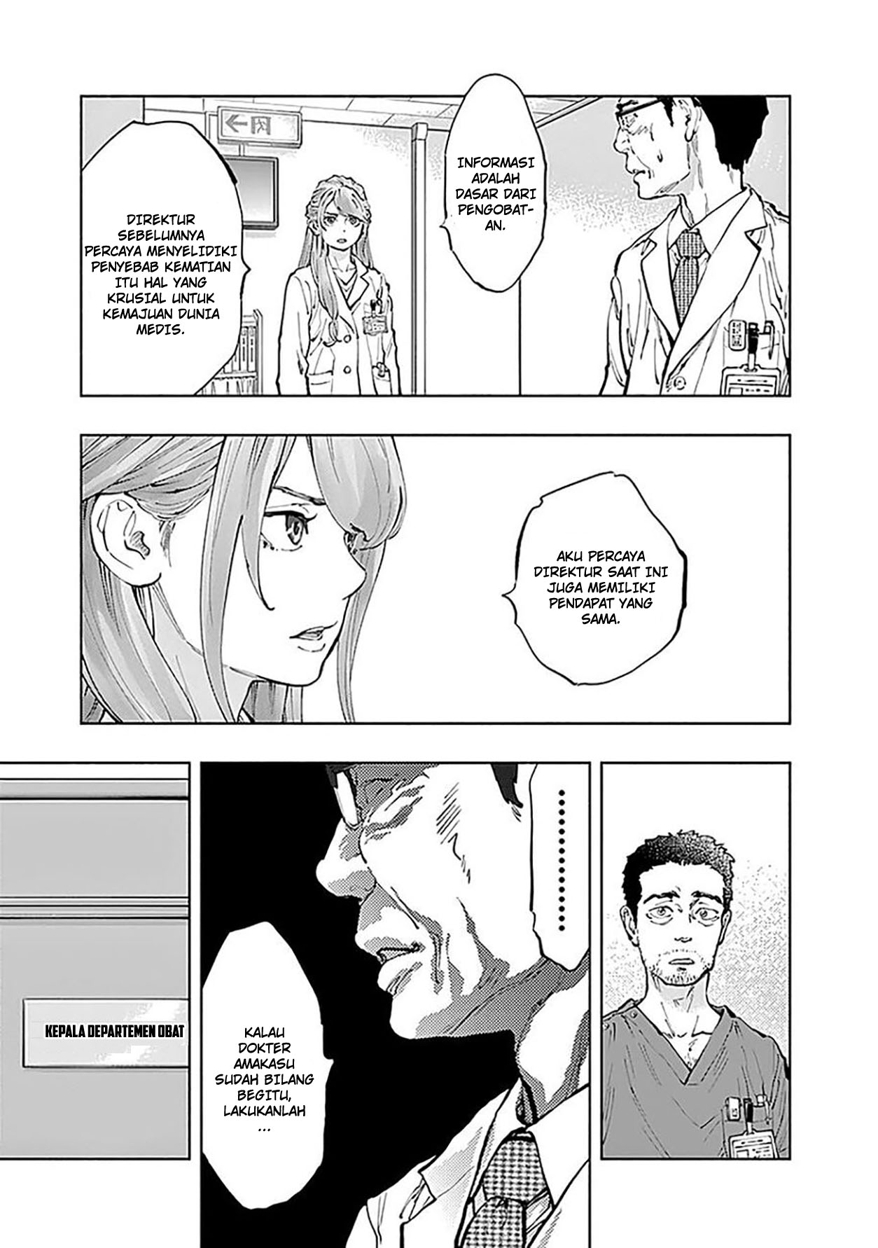 Chapter 31 - halaman 23