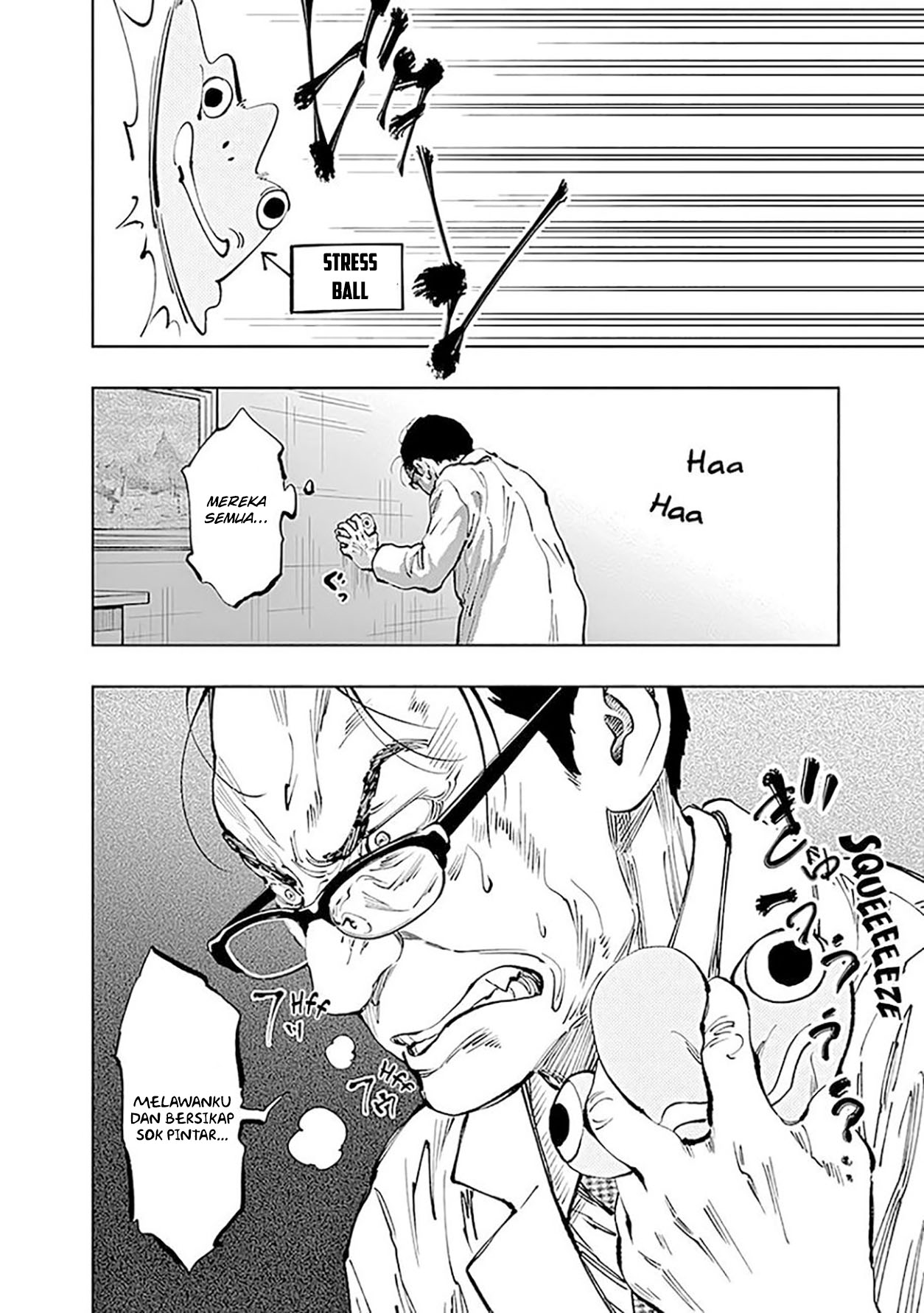 Chapter 31 - halaman 24