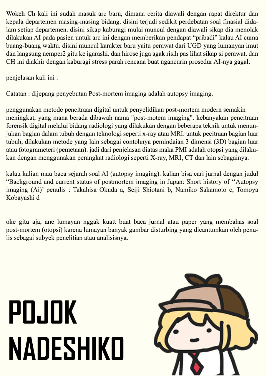 Chapter 31 - halaman 25