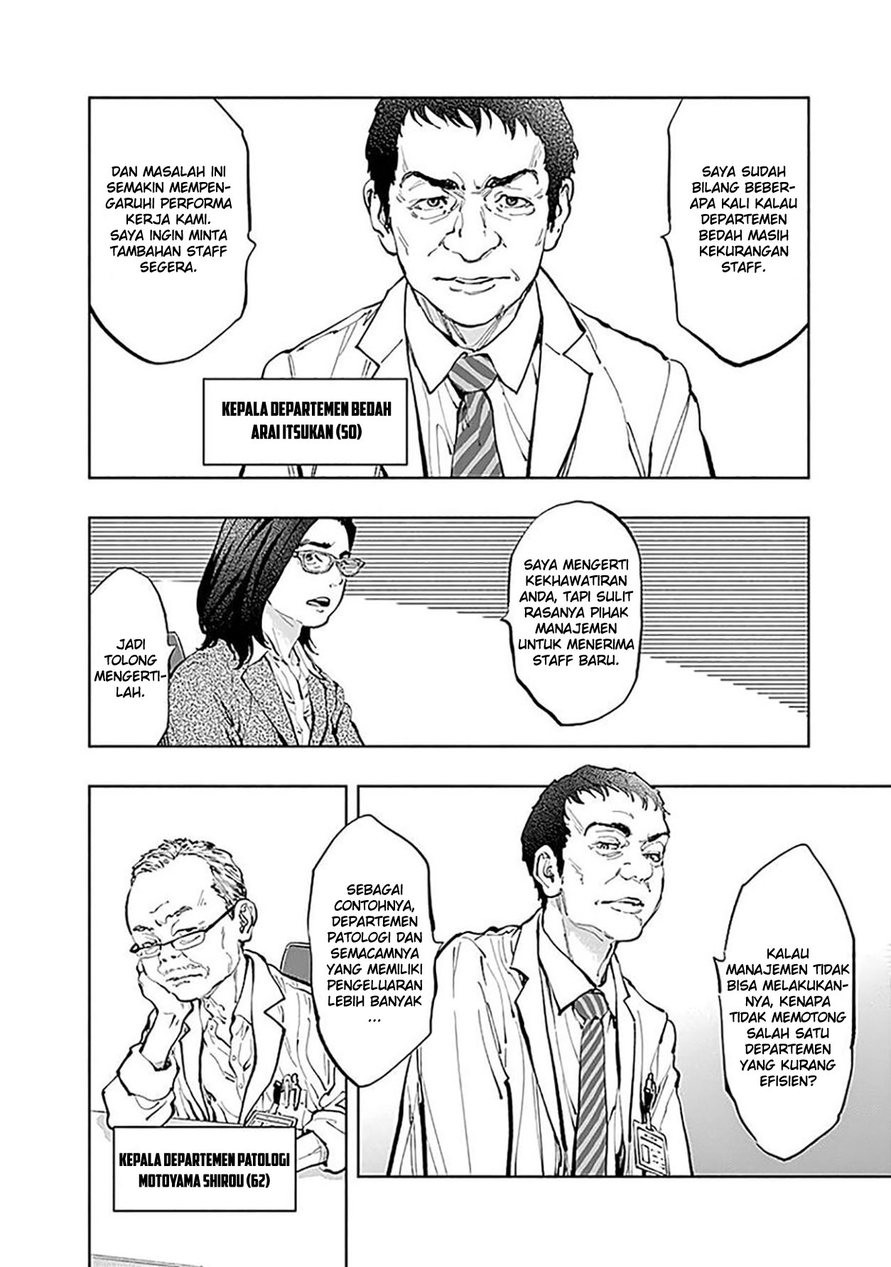 Chapter 31 - halaman 5