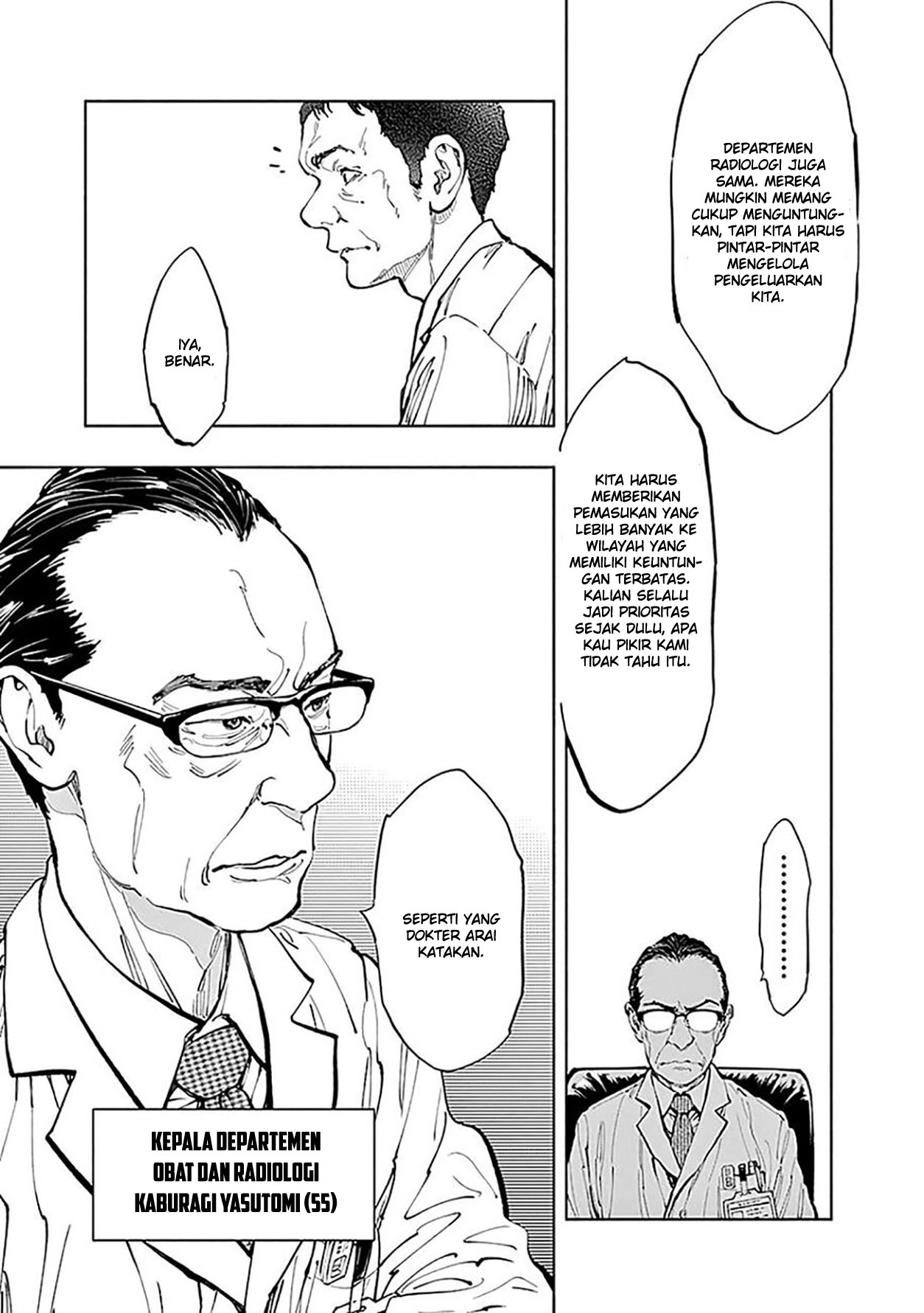 Chapter 31 - halaman 6
