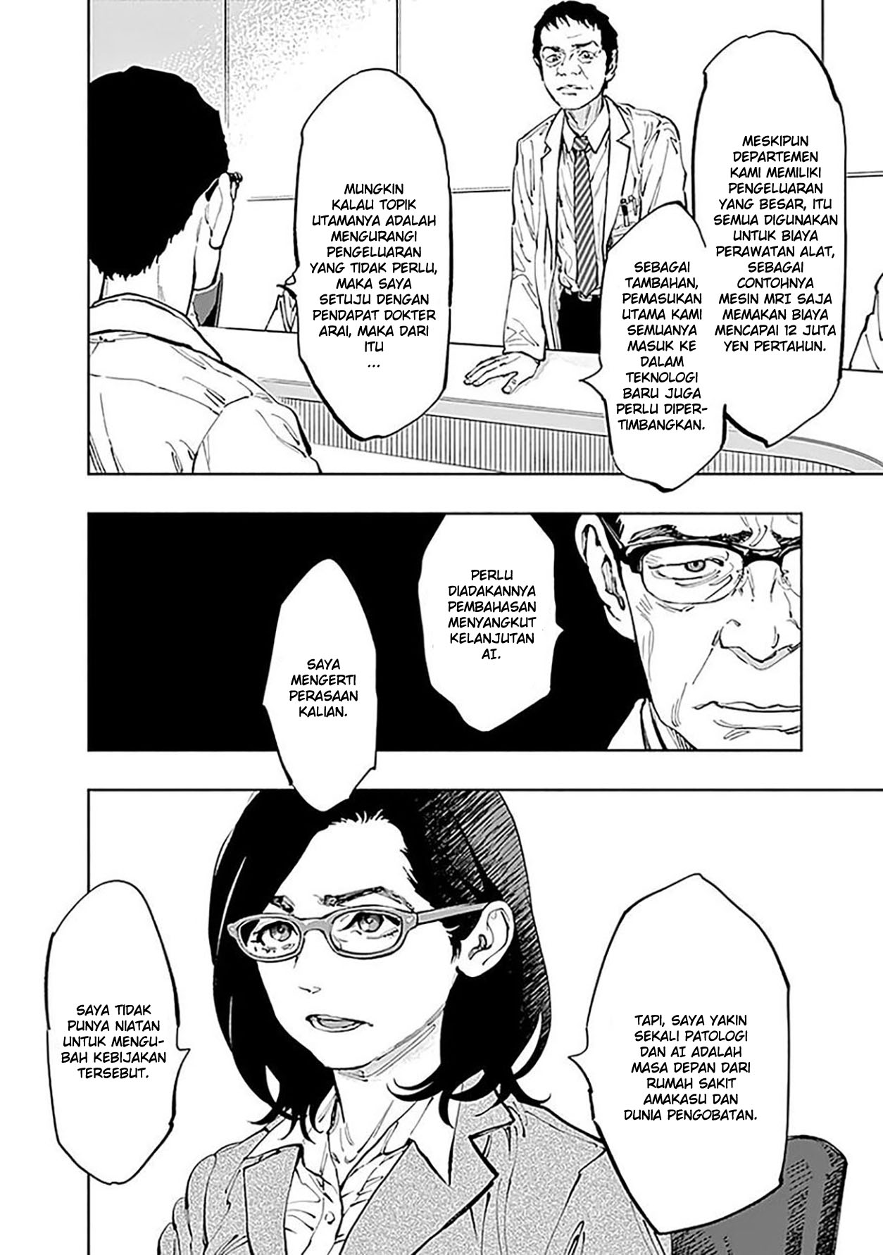 Chapter 31 - halaman 7