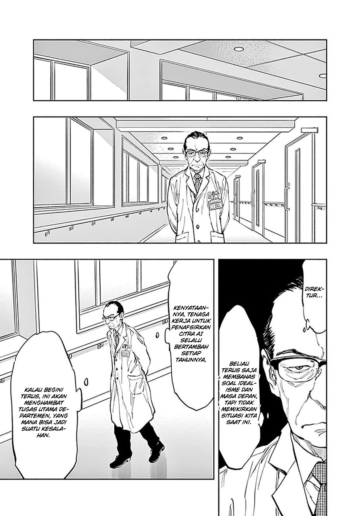 Chapter 31 - halaman 8