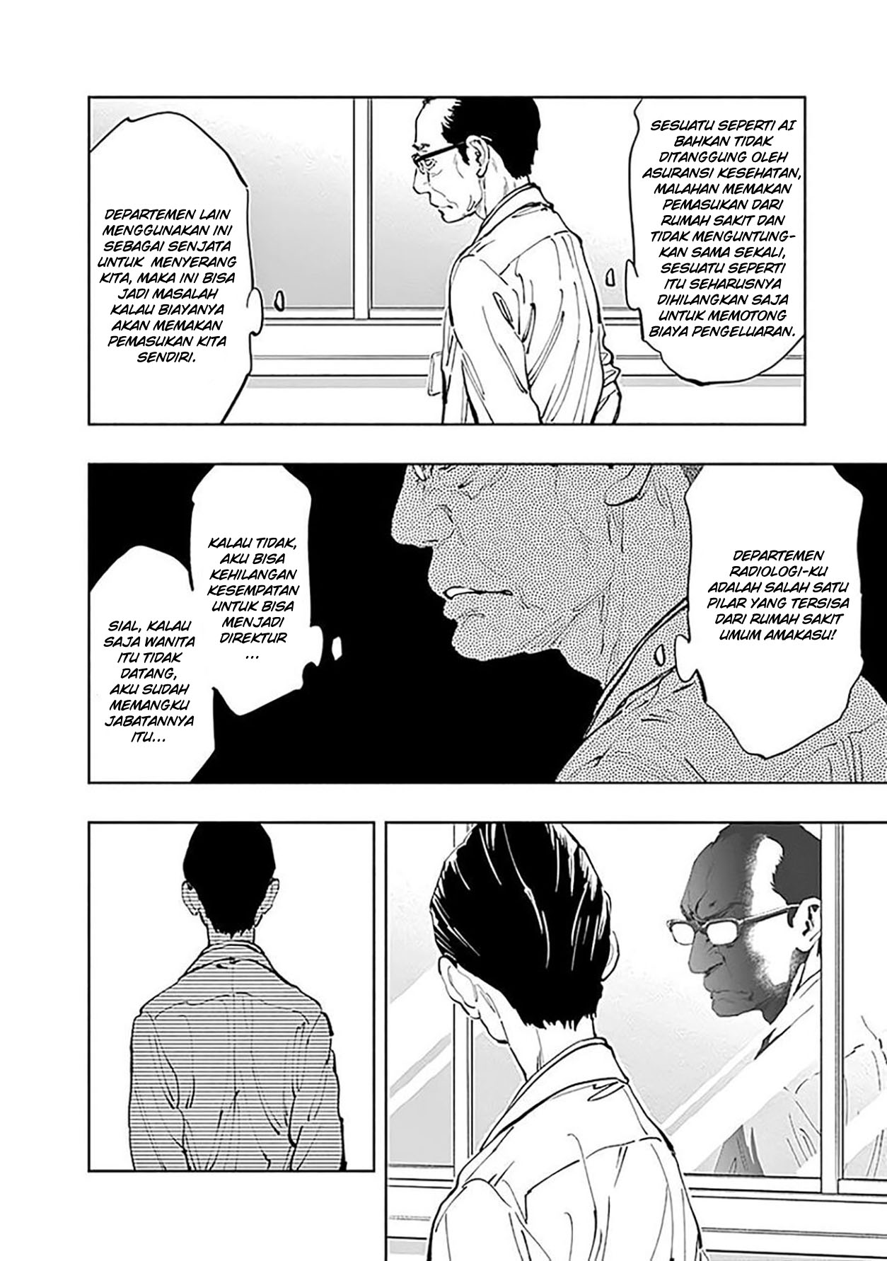 Chapter 31 - halaman 9