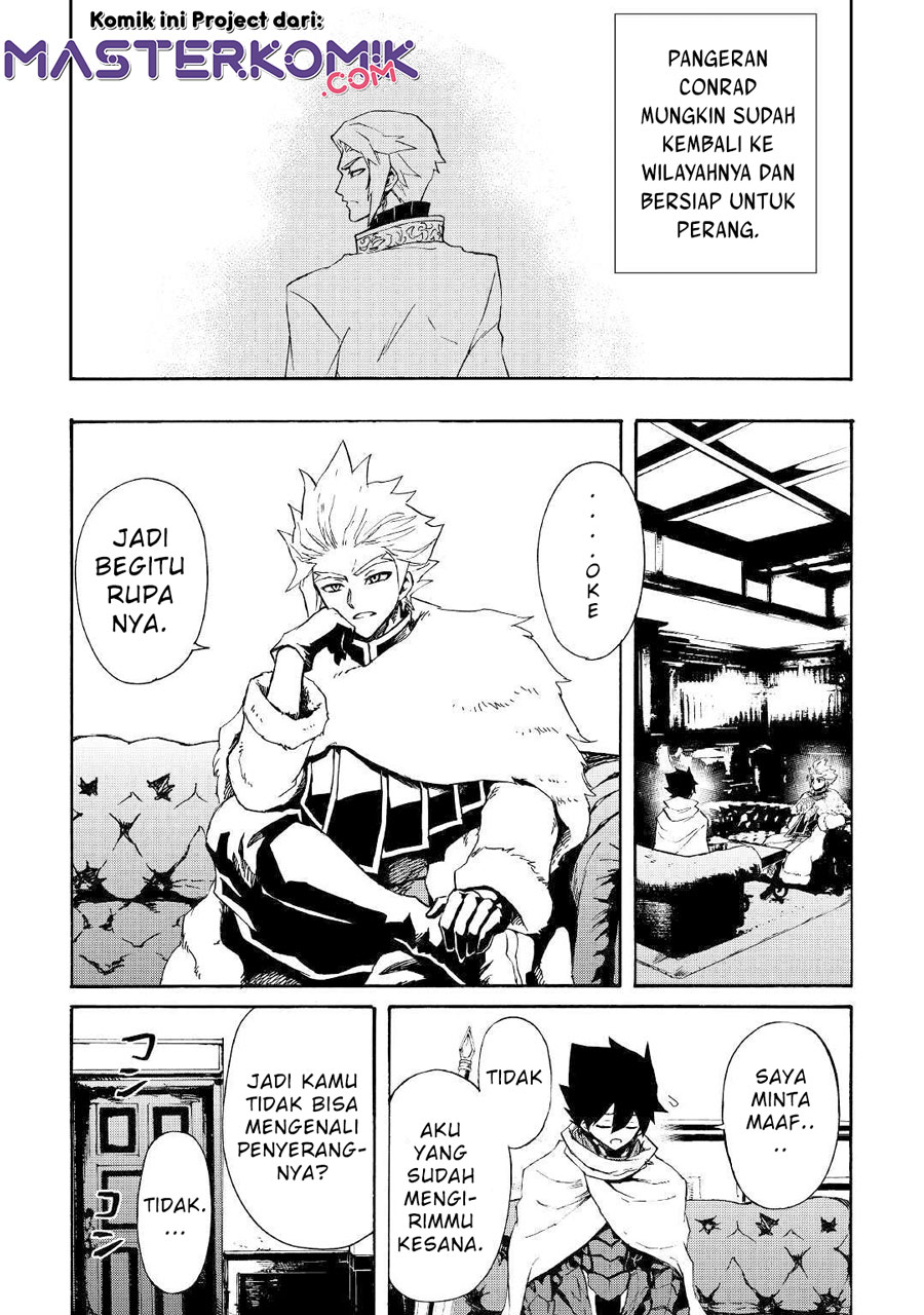 Chapter 82 - halaman 15