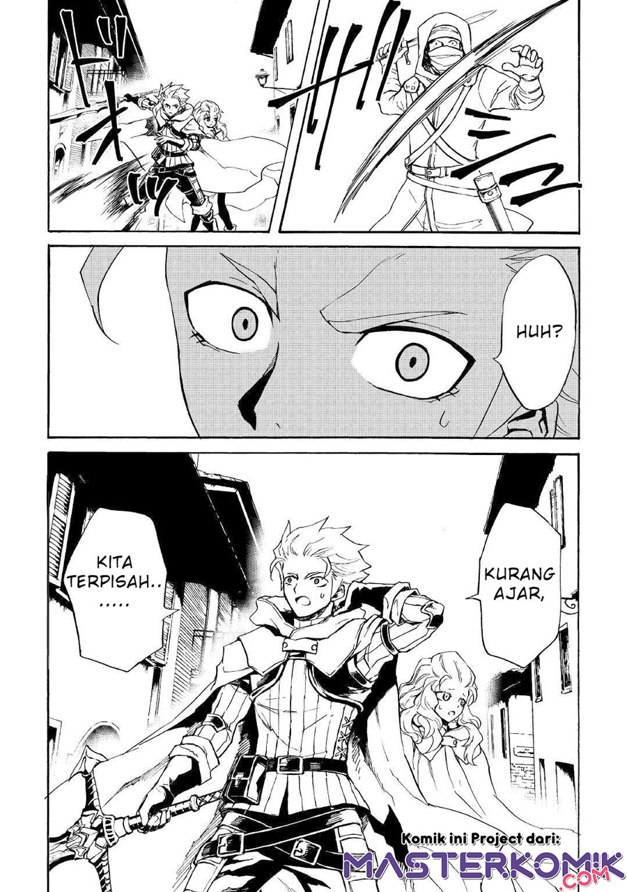 Chapter 82 - halaman 4