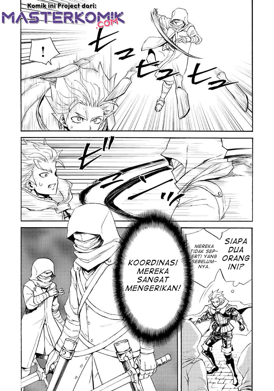 Chapter 82 - halaman 7
