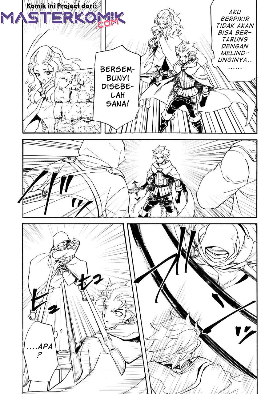 Chapter 82 - halaman 8
