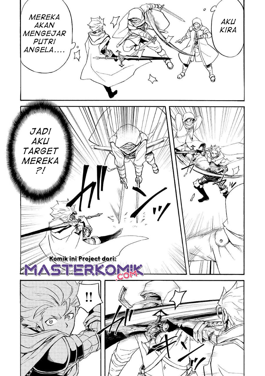 Chapter 82 - halaman 9