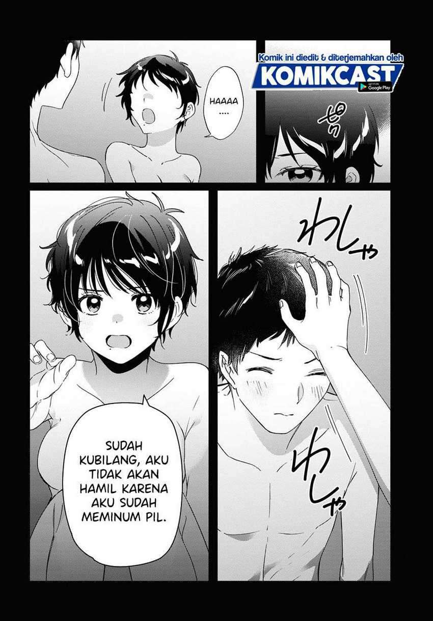 Chapter 28 - halaman 11