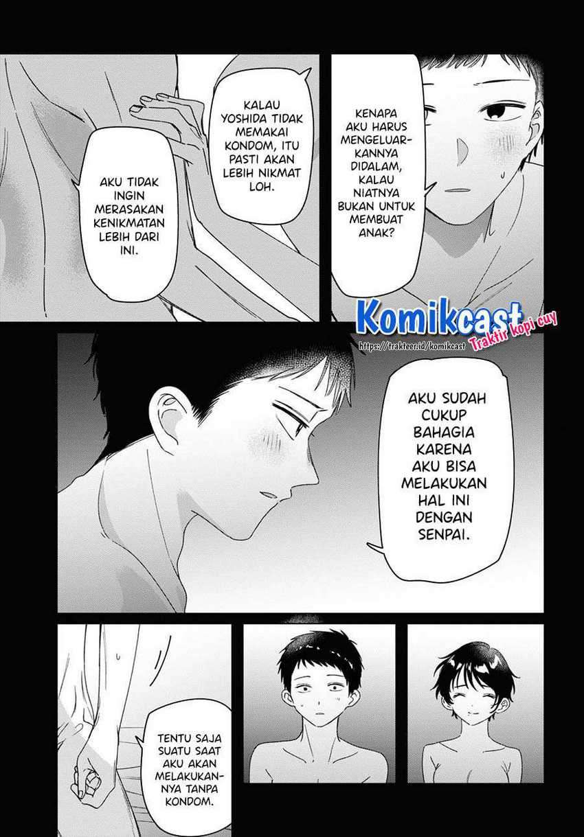 Chapter 28 - halaman 12