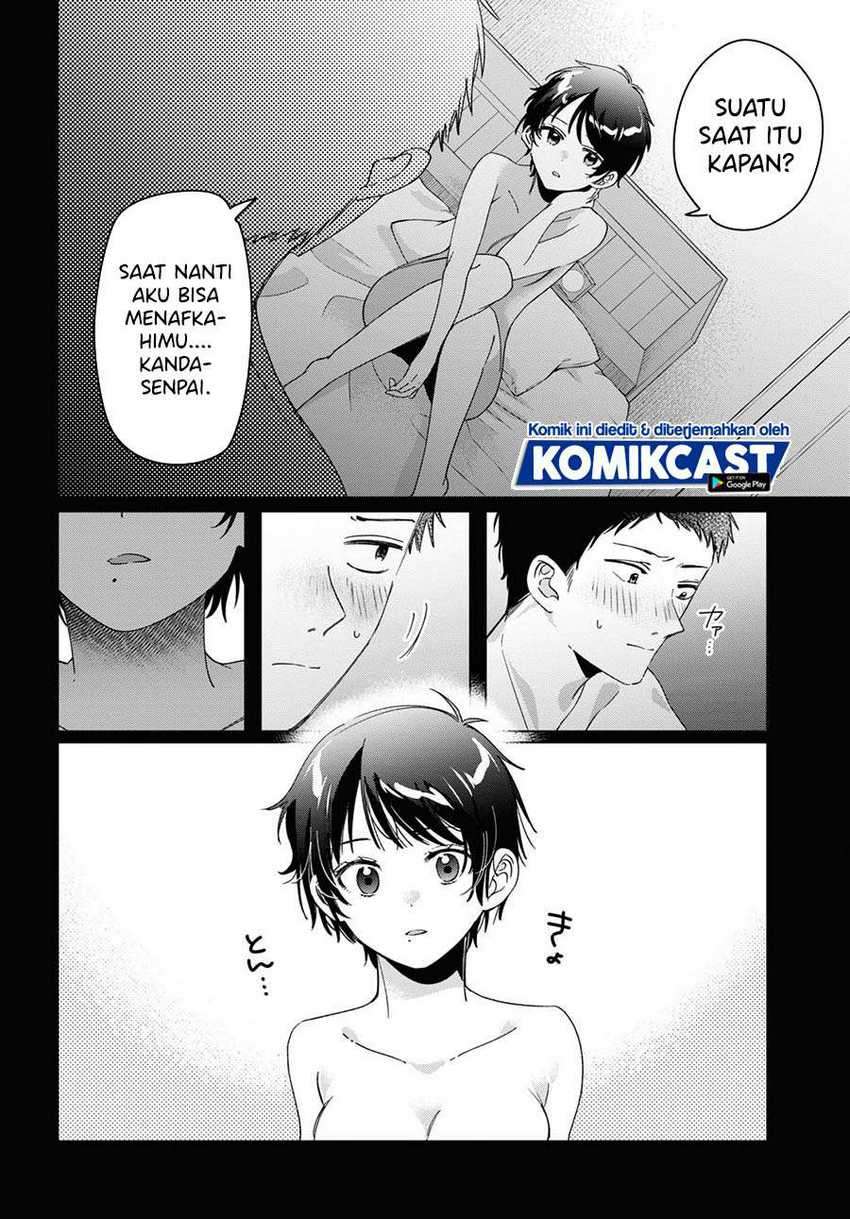 Chapter 28 - halaman 13