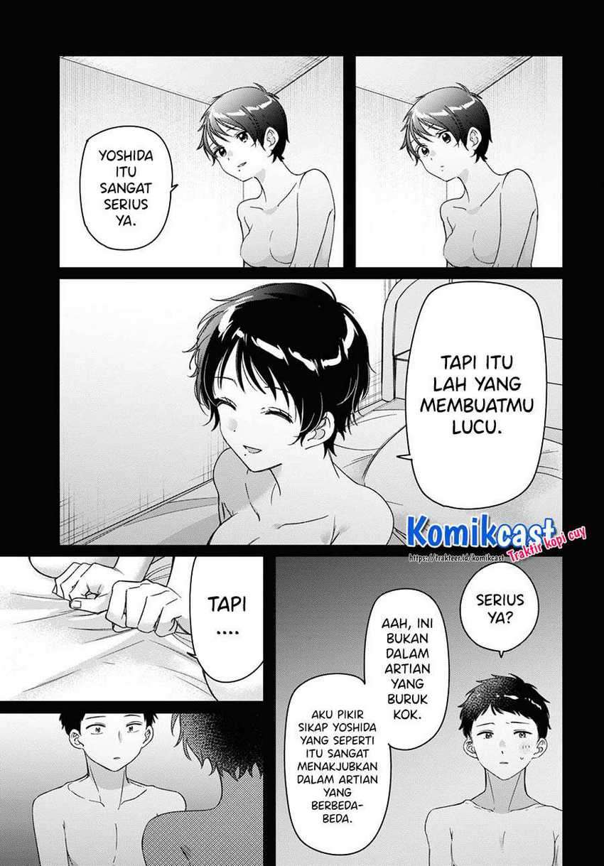 Chapter 28 - halaman 14