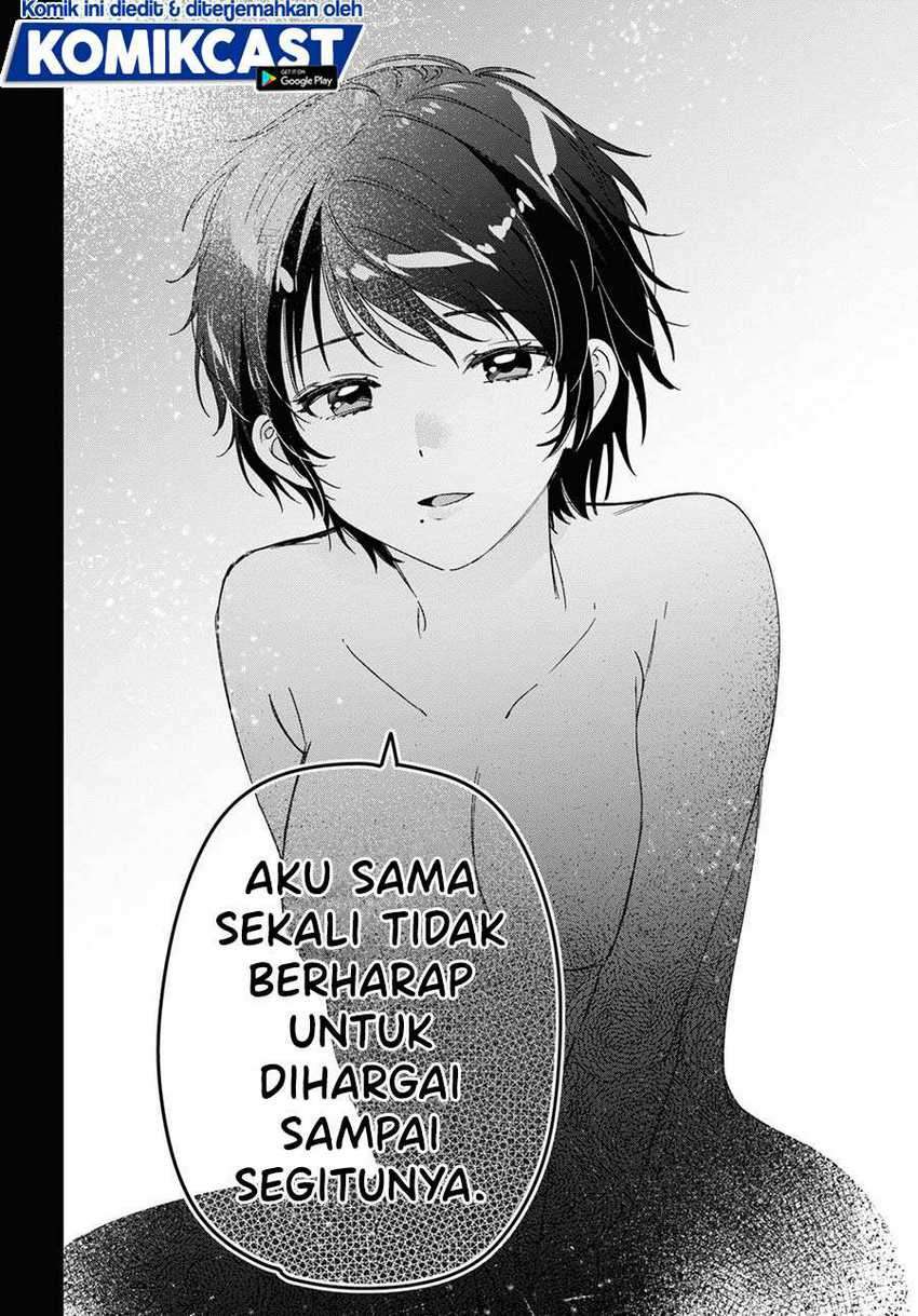 Chapter 28 - halaman 15
