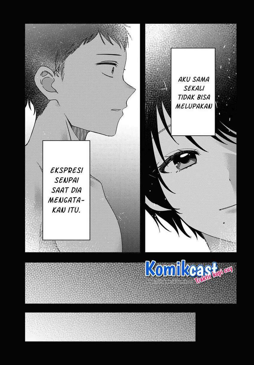 Chapter 28 - halaman 16