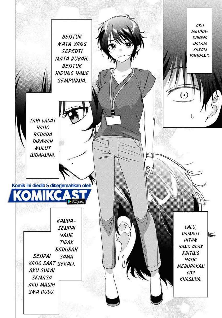 Chapter 28 - halaman 17
