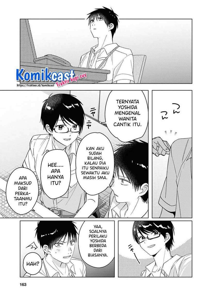 Chapter 28 - halaman 18