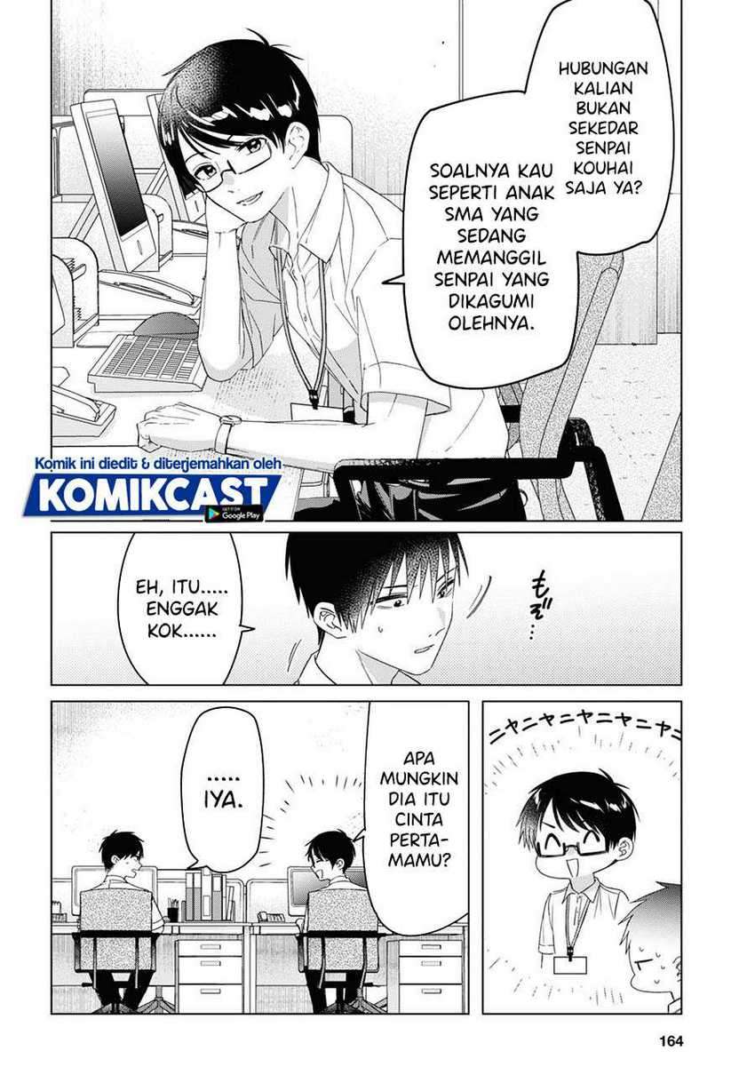 Chapter 28 - halaman 19