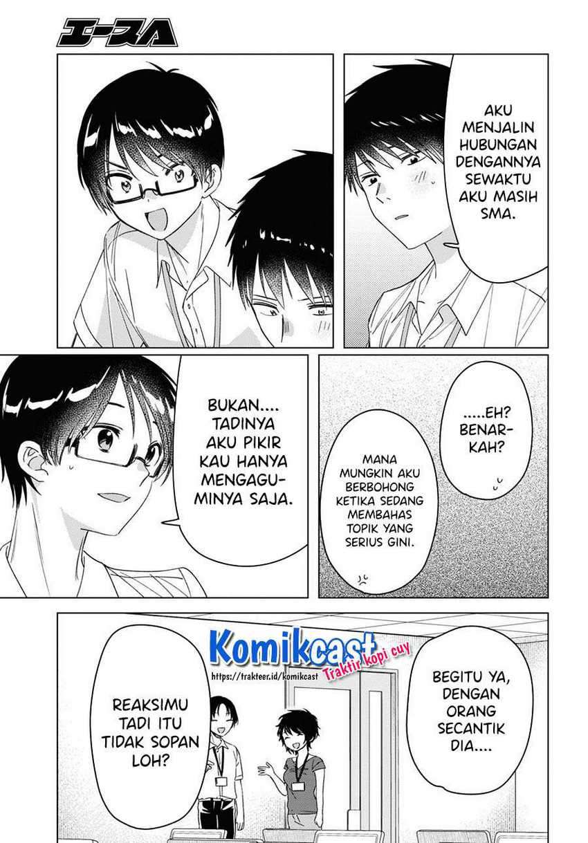 Chapter 28 - halaman 20