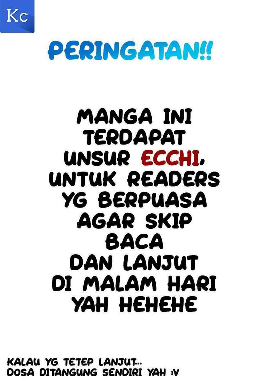 Chapter 28 - halaman 3