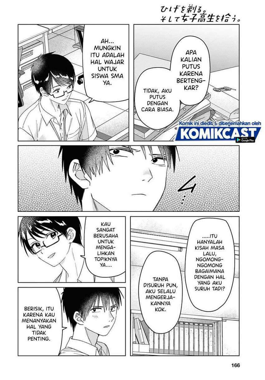 Chapter 28 - halaman 21
