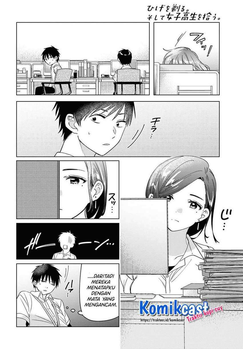 Chapter 28 - halaman 23
