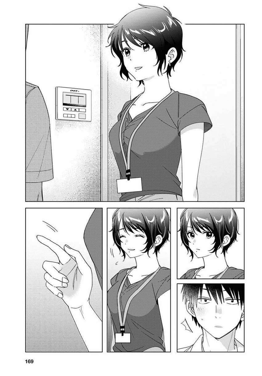 Chapter 28 - halaman 24