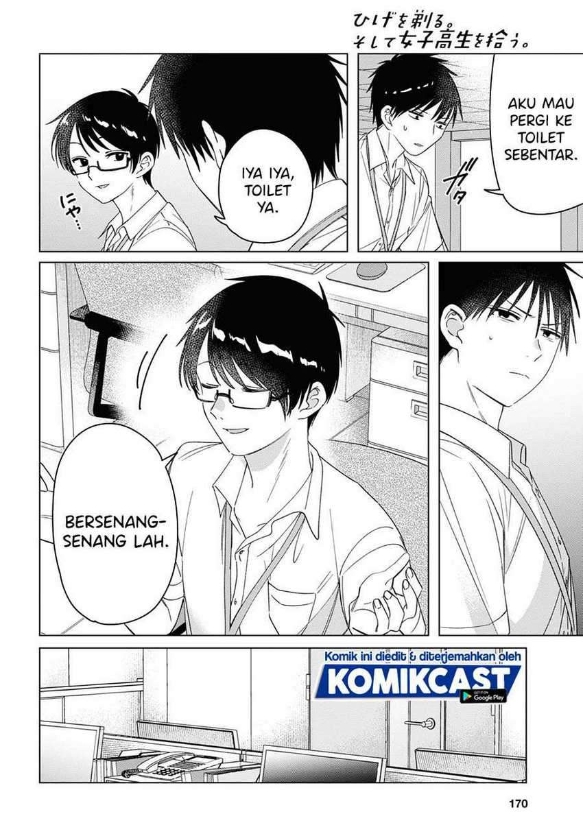 Chapter 28 - halaman 25