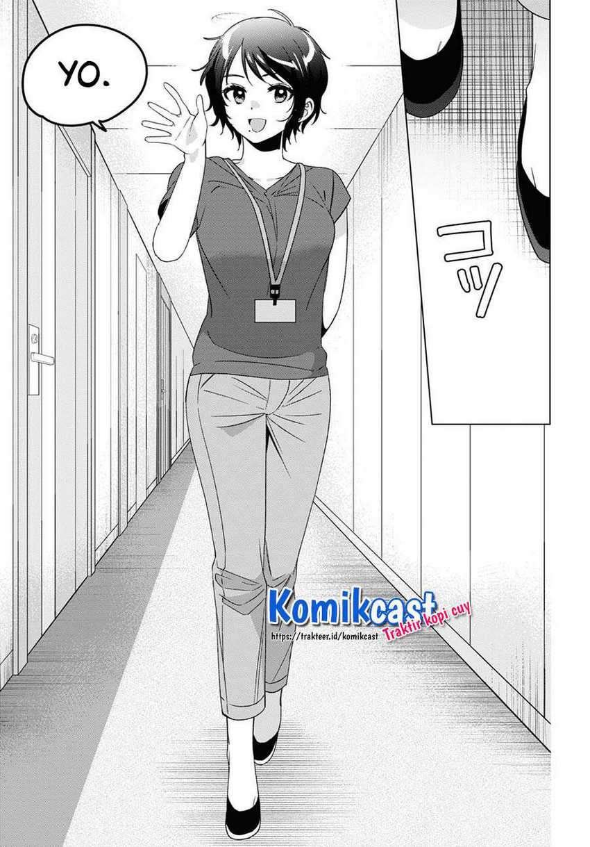 Chapter 28 - halaman 26