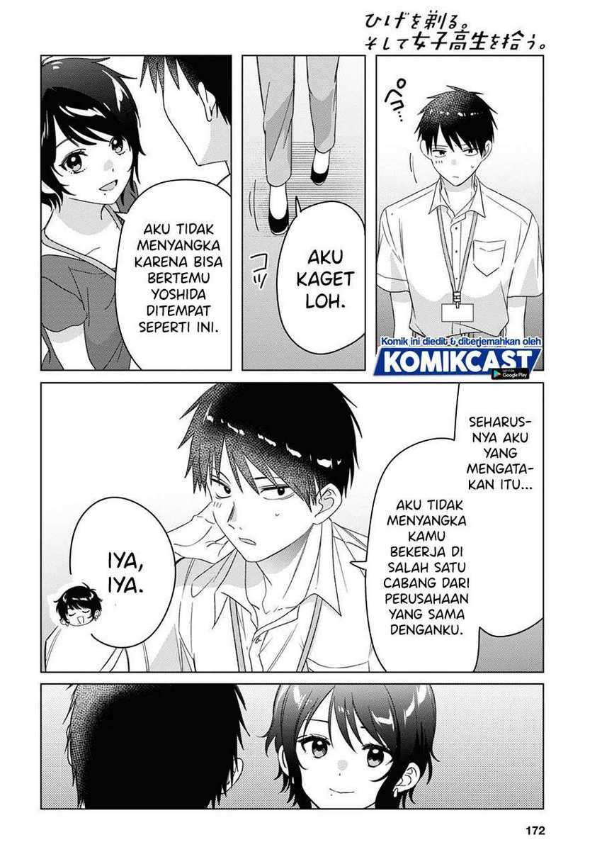 Chapter 28 - halaman 27
