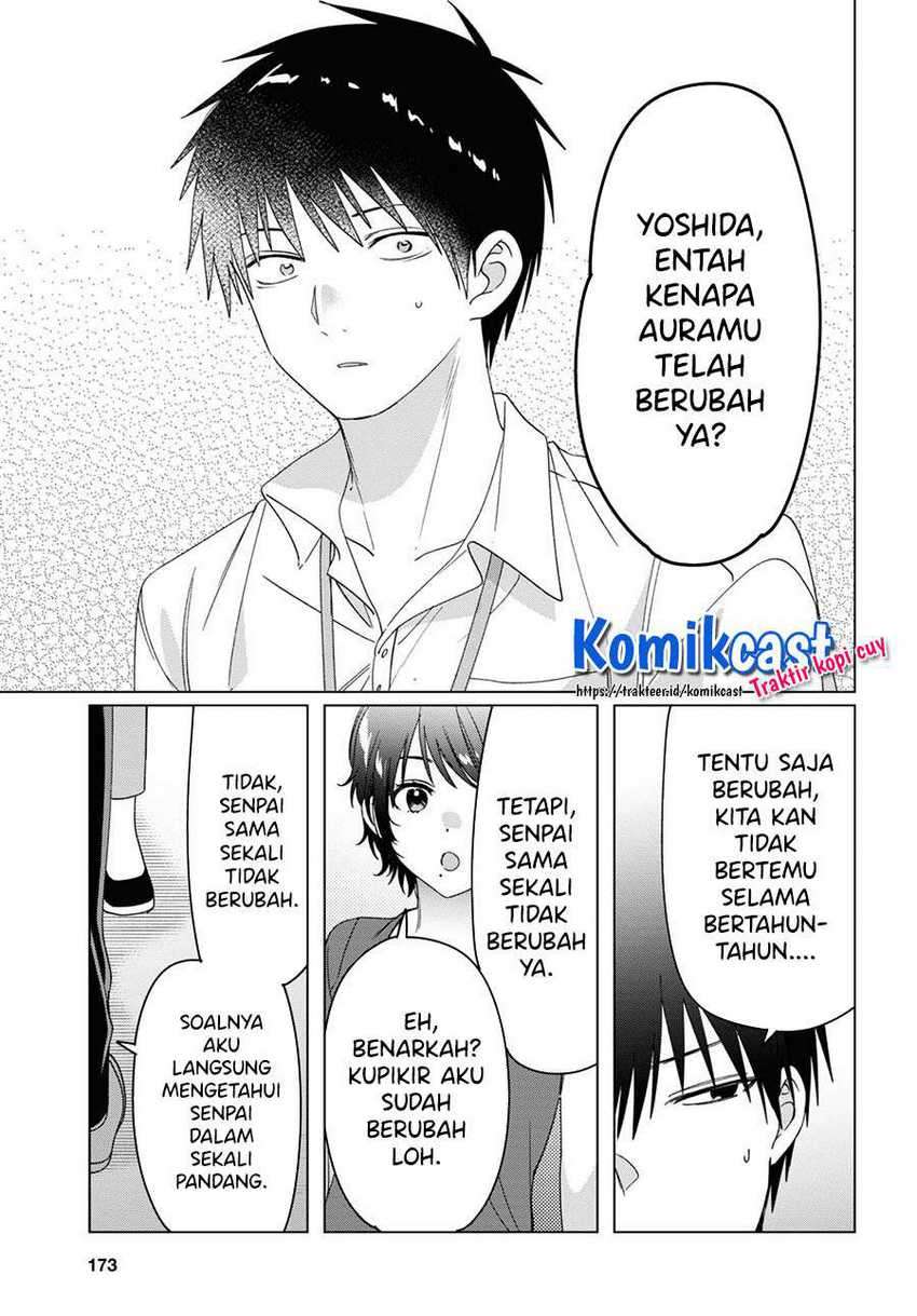 Chapter 28 - halaman 28