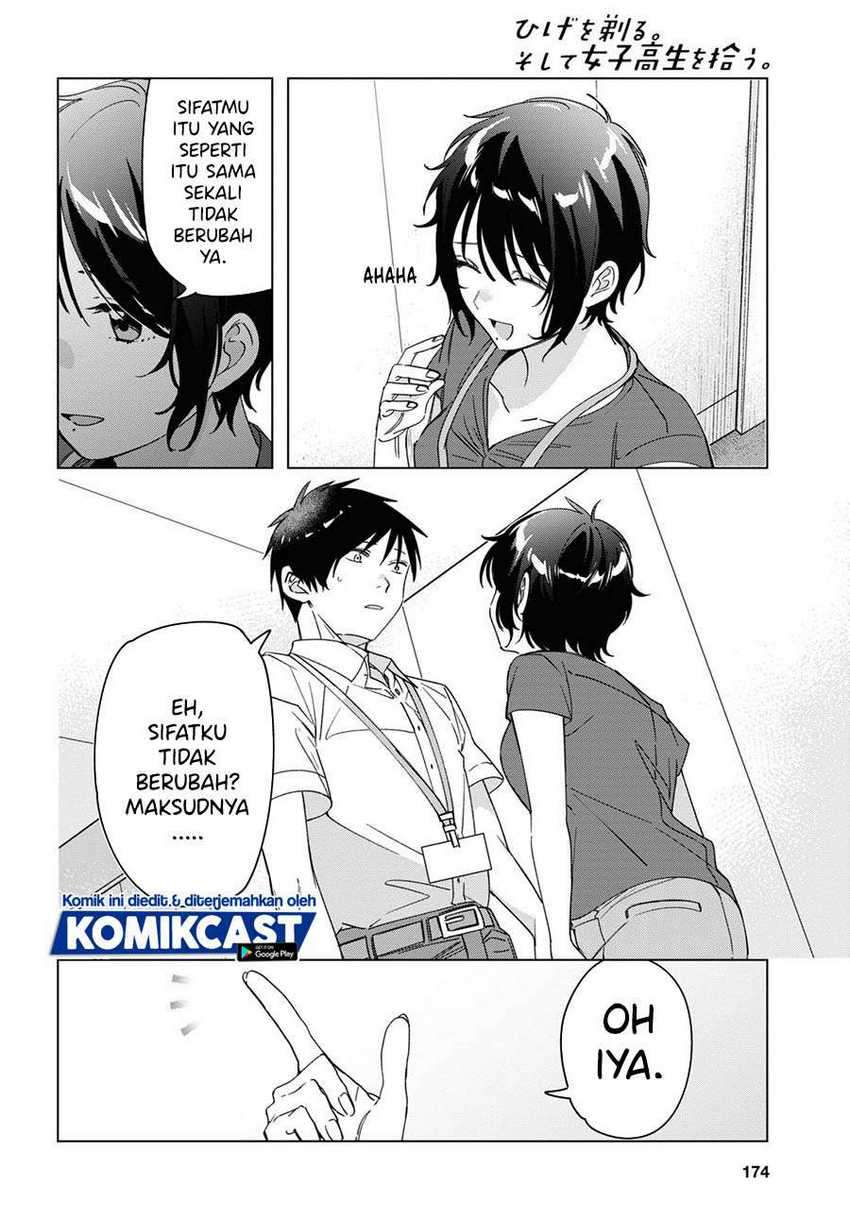 Chapter 28 - halaman 29