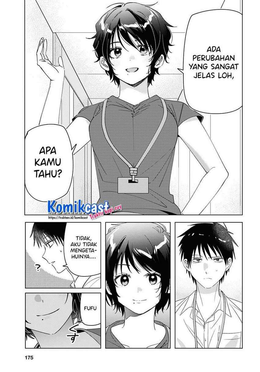 Chapter 28 - halaman 30