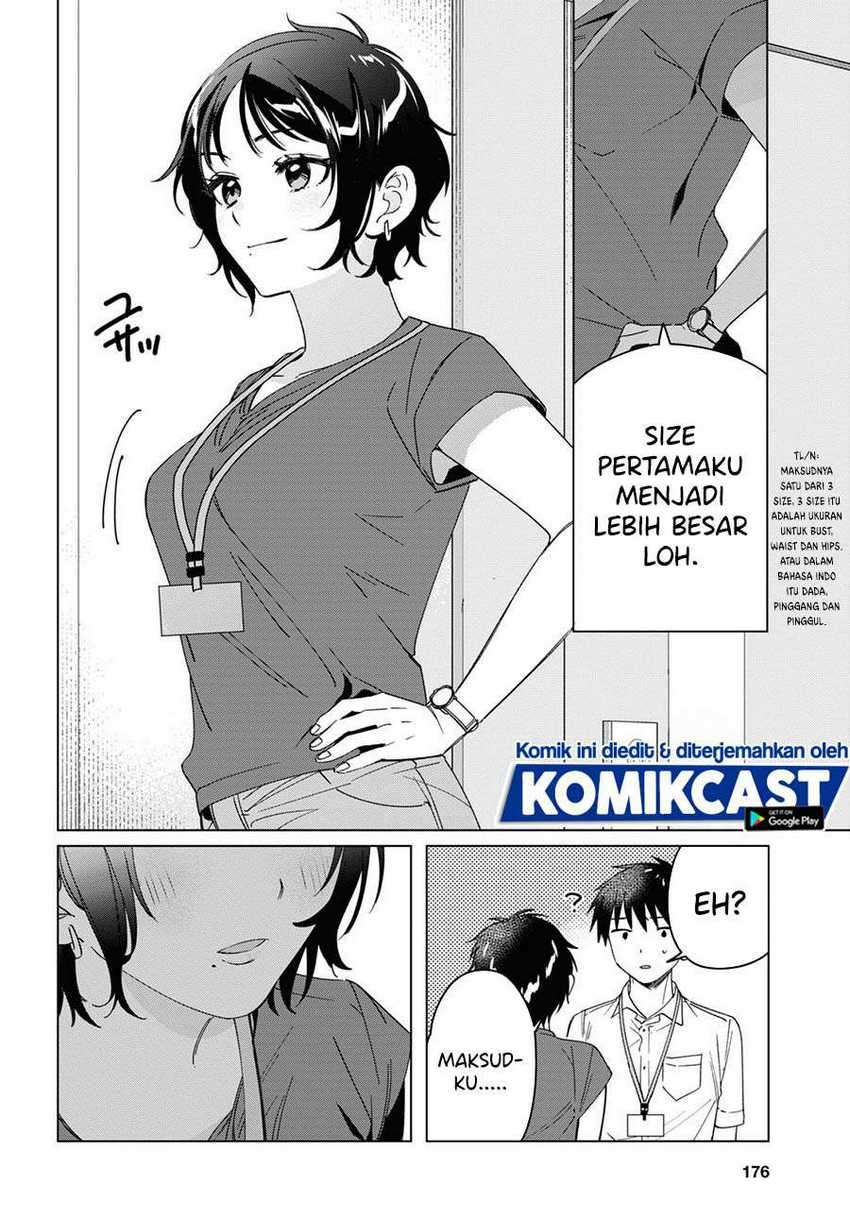 Chapter 28 - halaman 31