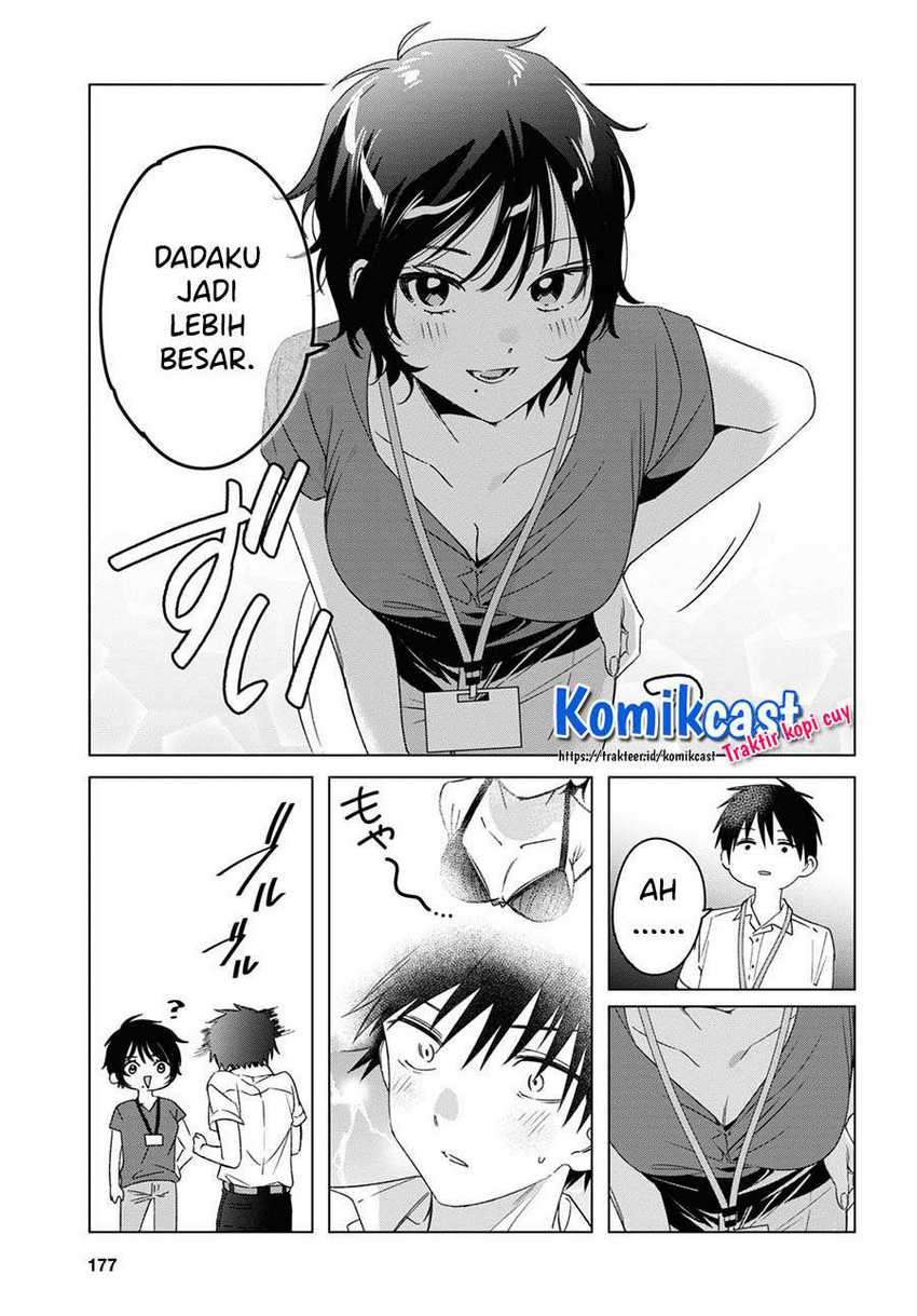 Chapter 28 - halaman 32
