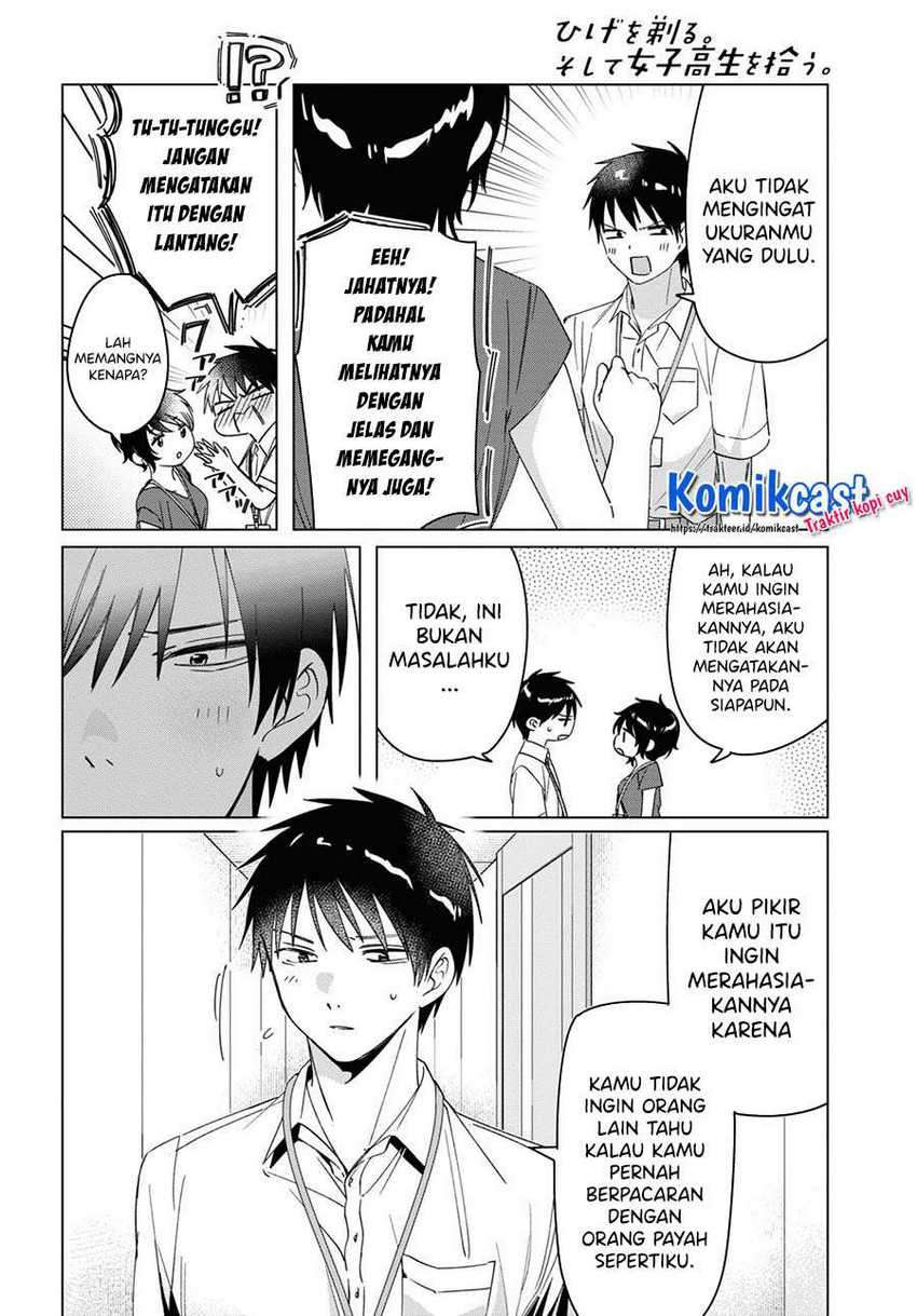Chapter 28 - halaman 33