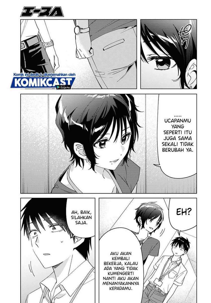 Chapter 28 - halaman 34