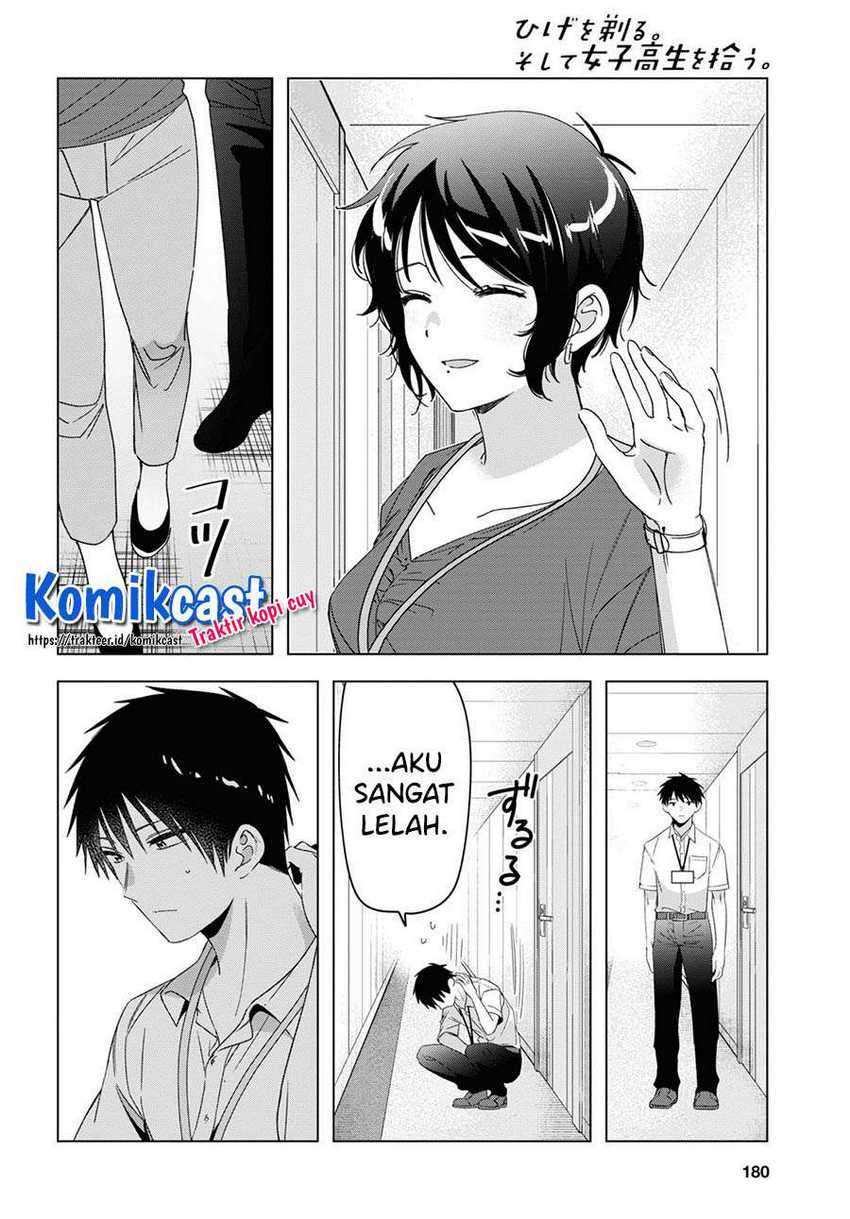 Chapter 28 - halaman 35