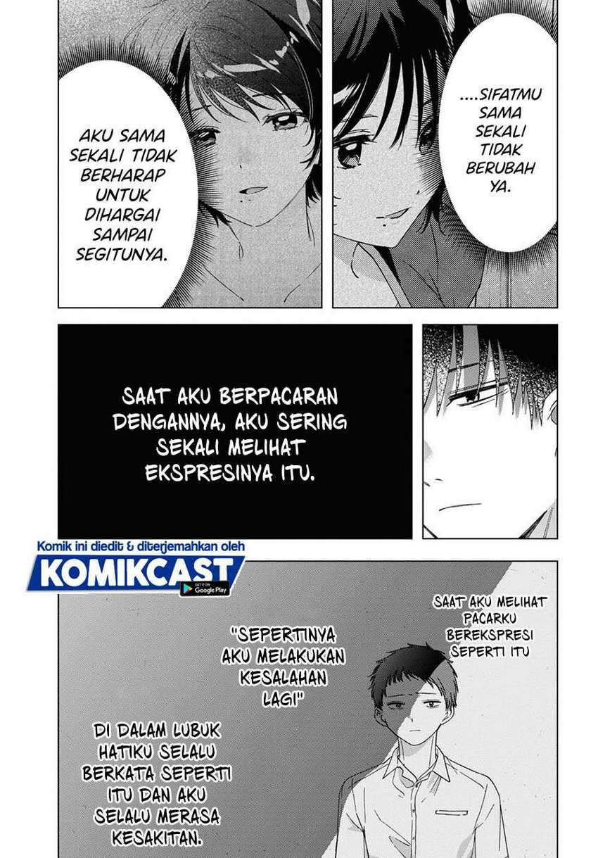 Chapter 28 - halaman 36