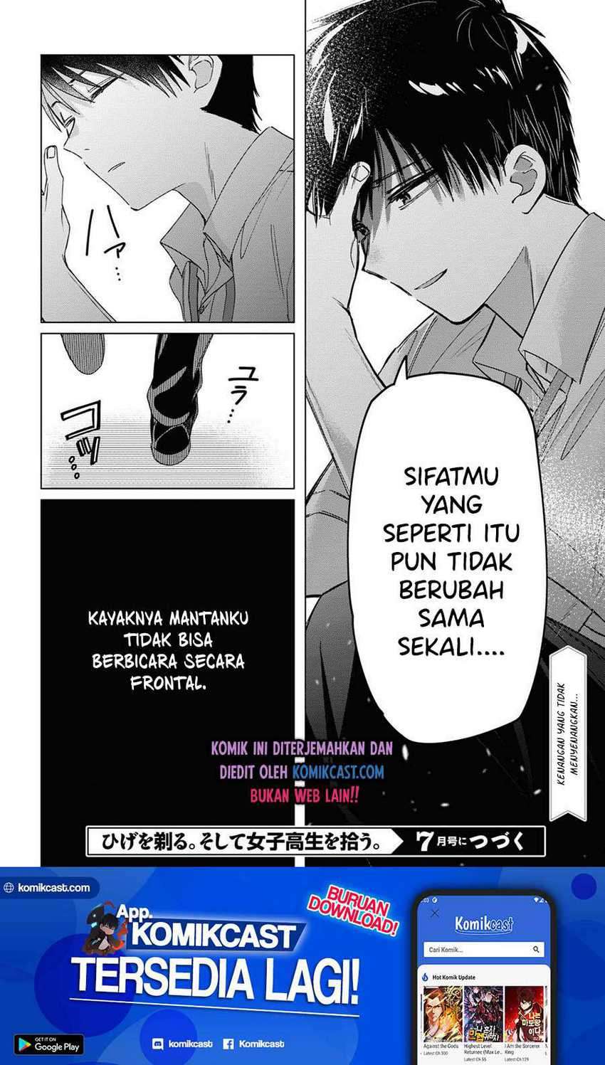 Chapter 28 - halaman 37