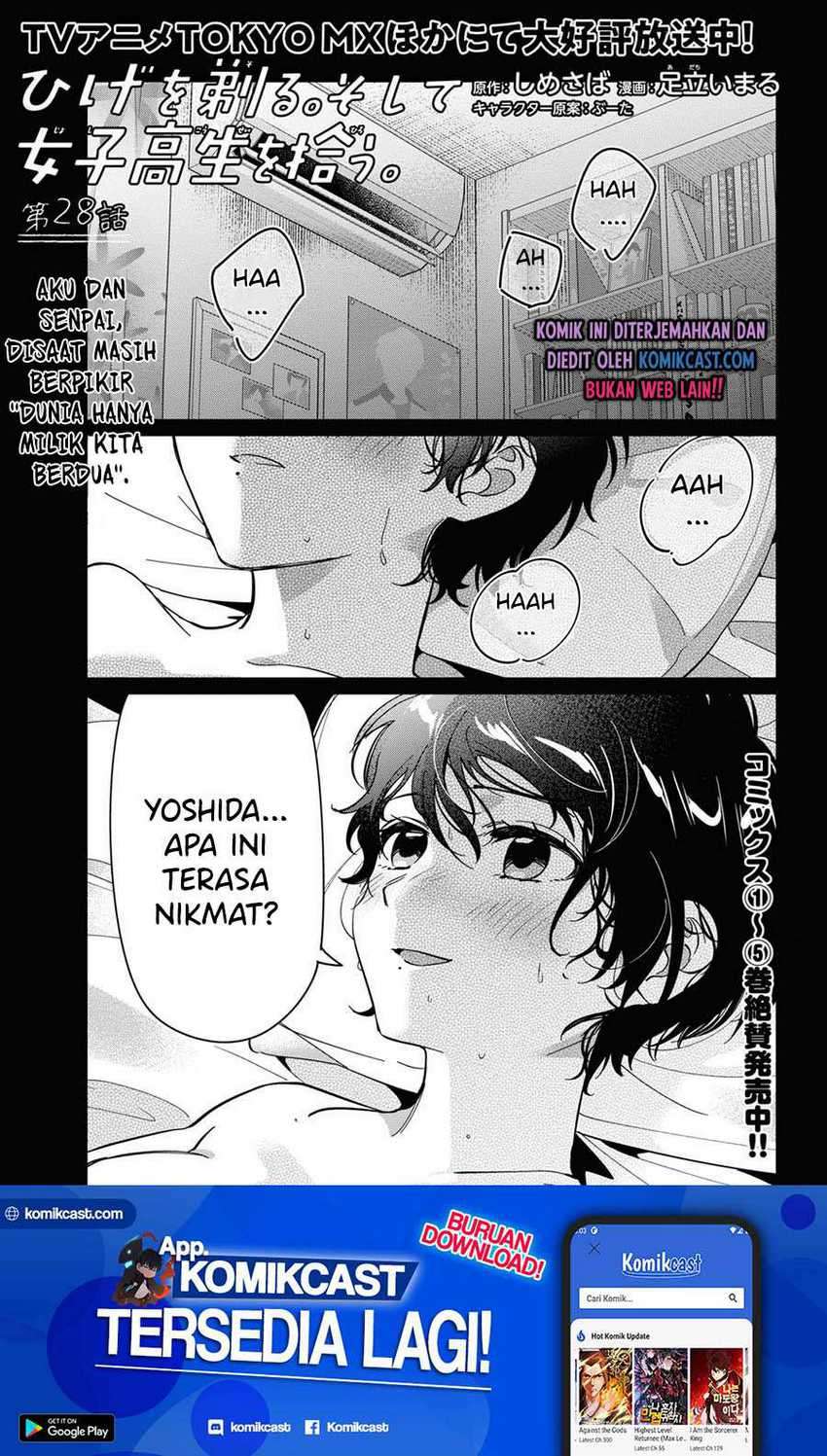 Chapter 28 - halaman 6