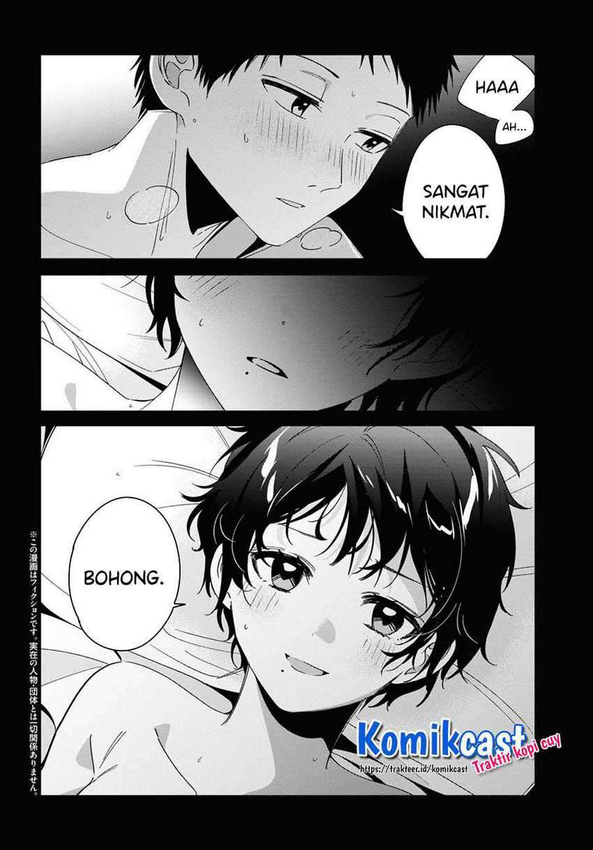 Chapter 28 - halaman 7