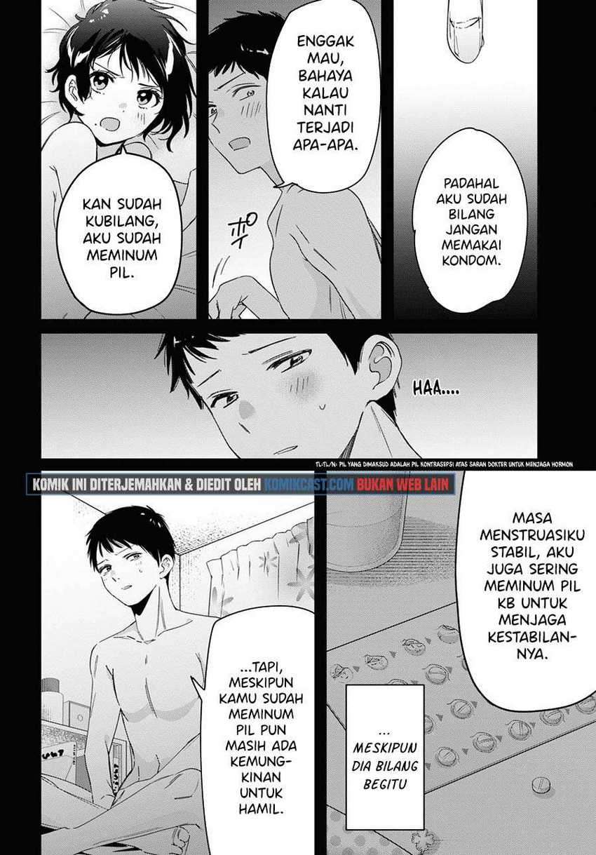 Chapter 28 - halaman 9