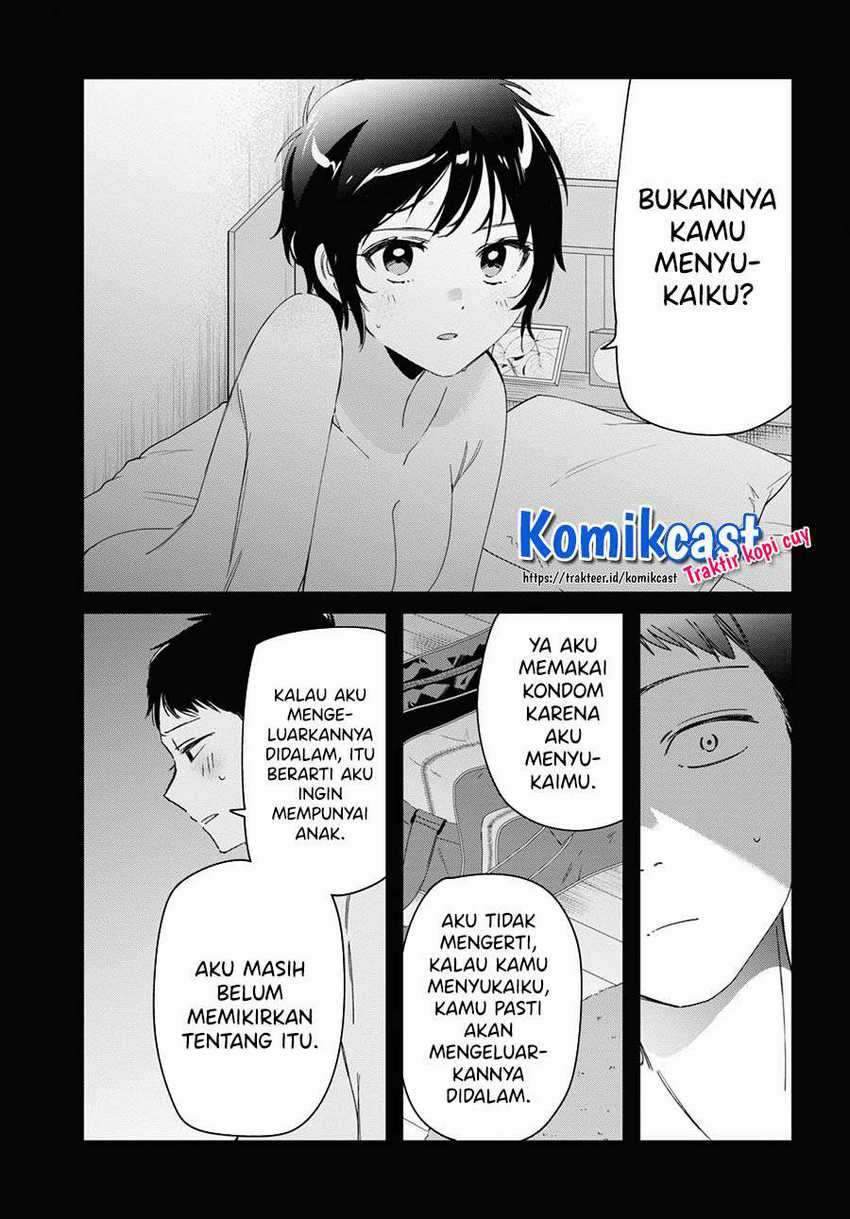 Chapter 28 - halaman 10
