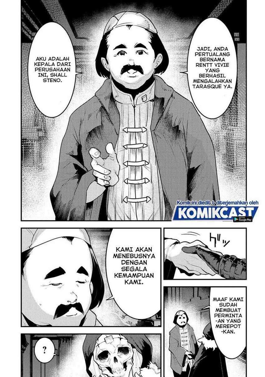 Chapter 33 - halaman 11